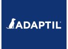 adaptil-logo